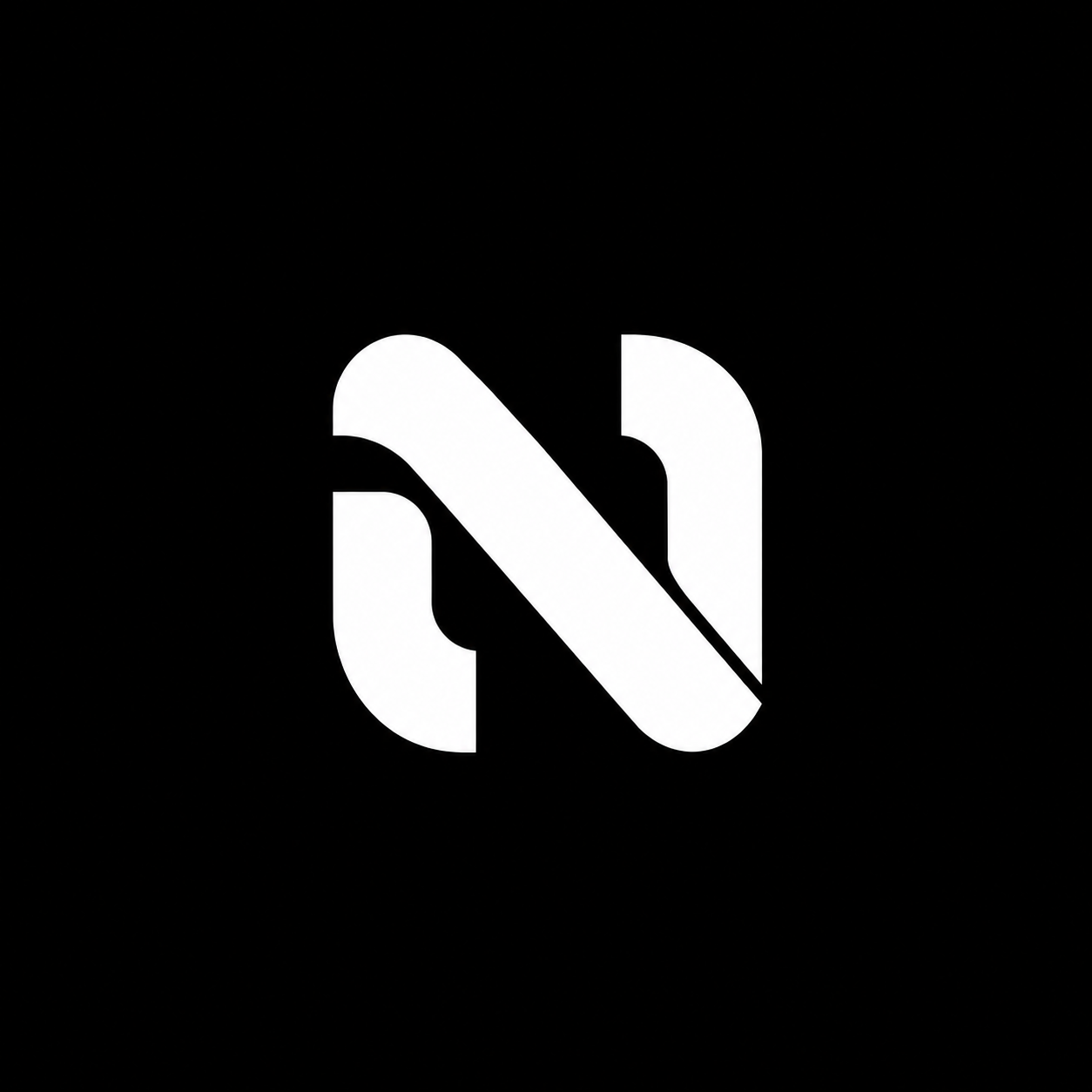 Logo Nuk404